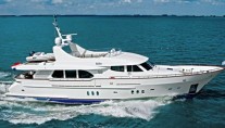 NILO - Moonen Yachts